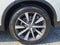 2026 Acura MDX SH-AWD with Technology Package