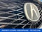 2026 Acura MDX SH-AWD with Technology Package