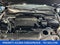2026 Acura MDX SH-AWD with Technology Package