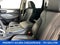 2026 Acura MDX SH-AWD with Technology Package