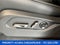 2026 Acura MDX SH-AWD with Technology Package