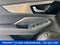 2026 Acura MDX SH-AWD with Technology Package