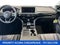 2026 Acura MDX SH-AWD with Technology Package