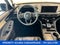 2026 Acura MDX SH-AWD with Technology Package