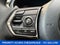 2026 Acura MDX SH-AWD with Technology Package