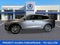 2026 Acura MDX SH-AWD with Technology Package