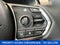 2026 Acura MDX SH-AWD with Technology Package