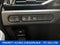 2026 Acura MDX SH-AWD with Technology Package