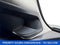 2026 Acura MDX SH-AWD with Technology Package
