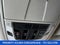 2026 Acura MDX SH-AWD with Technology Package