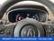 2026 Acura MDX SH-AWD with Technology Package