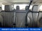 2026 Acura MDX SH-AWD with Technology Package