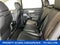 2026 Acura MDX SH-AWD with Technology Package