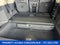 2026 Acura MDX SH-AWD with Technology Package