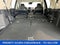 2026 Acura MDX SH-AWD with Technology Package