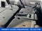 2026 Acura MDX SH-AWD with Technology Package