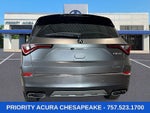 2026 Acura MDX SH-AWD with Technology Package
