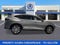 2026 Acura MDX SH-AWD with Technology Package