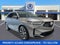 2026 Acura MDX SH-AWD with Technology Package
