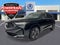 2026 Acura MDX SH-AWD with Advance Package