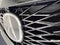 2026 Acura MDX SH-AWD with Advance Package