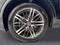 2026 Acura MDX SH-AWD with Advance Package