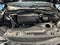 2026 Acura MDX SH-AWD with Advance Package