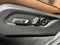 2026 Acura MDX SH-AWD with Advance Package