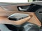 2026 Acura MDX SH-AWD with Advance Package