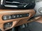 2026 Acura MDX SH-AWD with Advance Package