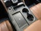 2026 Acura MDX SH-AWD with Advance Package