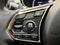 2026 Acura MDX SH-AWD with Advance Package