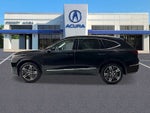 2026 Acura MDX SH-AWD with Advance Package