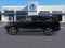 2026 Acura MDX SH-AWD with Advance Package