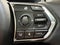2026 Acura MDX SH-AWD with Advance Package