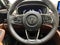 2026 Acura MDX SH-AWD with Advance Package