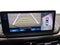 2026 Acura MDX SH-AWD with Advance Package
