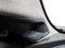 2026 Acura MDX SH-AWD with Advance Package