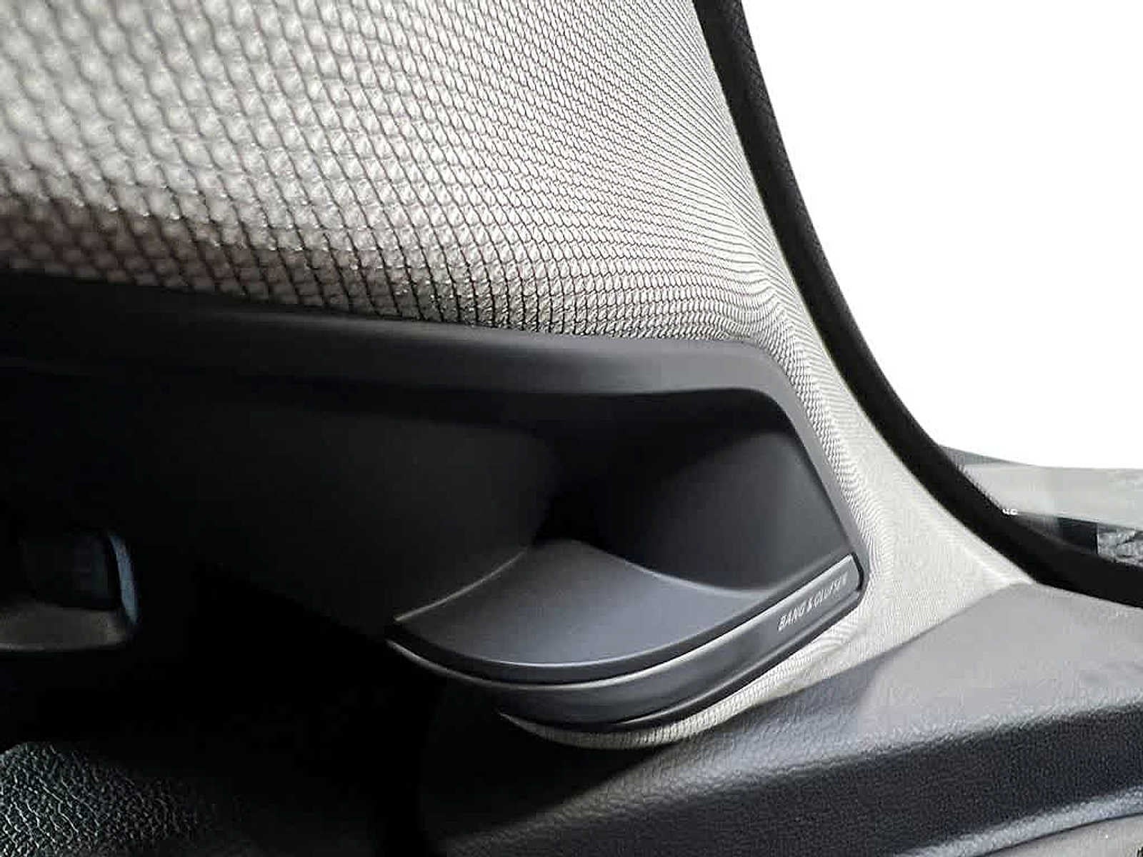 2026 Acura MDX SH-AWD with Advance Package