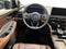 2026 Acura MDX SH-AWD with Advance Package