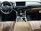 2026 Acura MDX SH-AWD with Advance Package