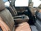2026 Acura MDX SH-AWD with Advance Package
