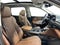 2026 Acura MDX SH-AWD with Advance Package