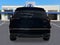 2026 Acura MDX SH-AWD with Advance Package