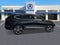 2026 Acura MDX SH-AWD with Advance Package