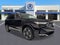2026 Acura MDX SH-AWD with Advance Package
