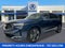 2026 Acura MDX SH-AWD with Advance Package
