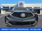 2026 Acura MDX SH-AWD with Advance Package