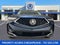 2026 Acura MDX SH-AWD with Advance Package