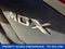 2026 Acura MDX SH-AWD with Advance Package